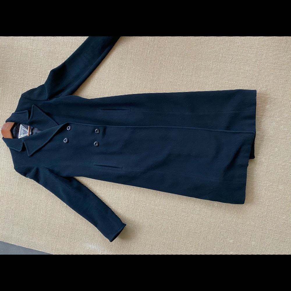 Coat